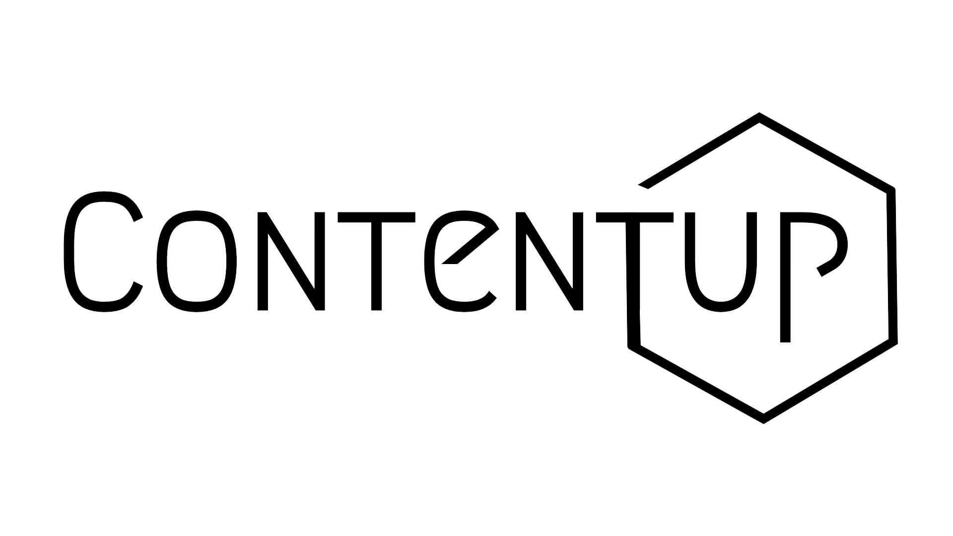 ContentUp Digital Agency